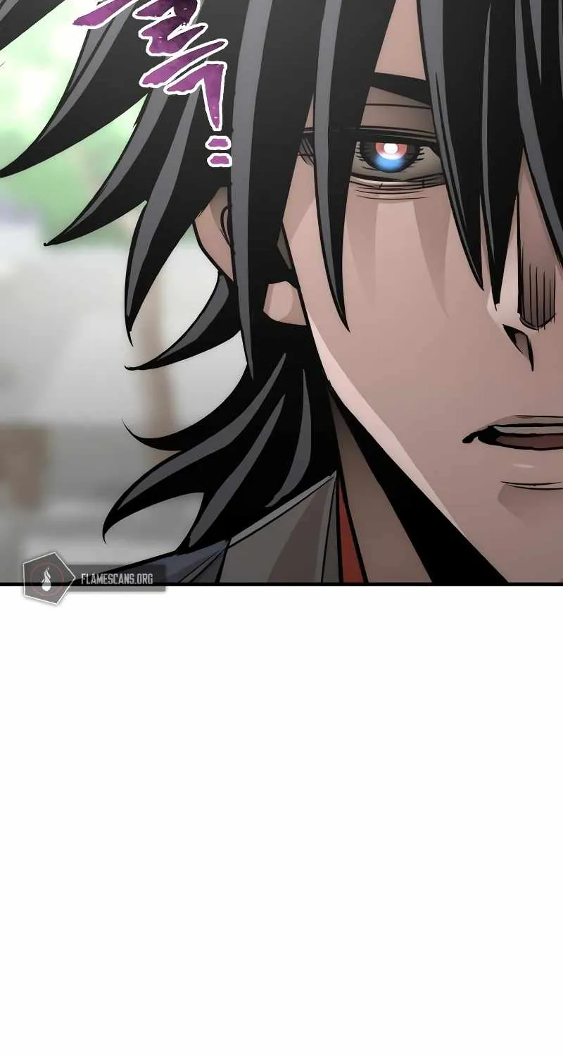 Read Heavenly Demon Cultivation Simulation chapter 38 image 140 on Lezhin