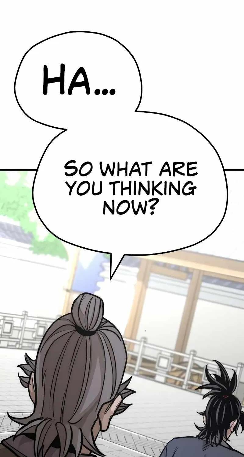 Read Heavenly Demon Cultivation Simulation chapter 38 image 141 on Lezhin