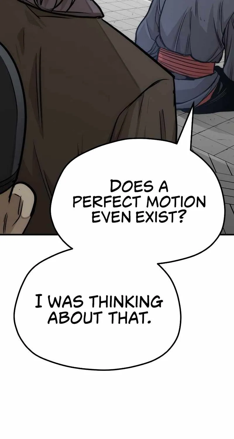 Read Heavenly Demon Cultivation Simulation chapter 38 image 142 on Lezhin