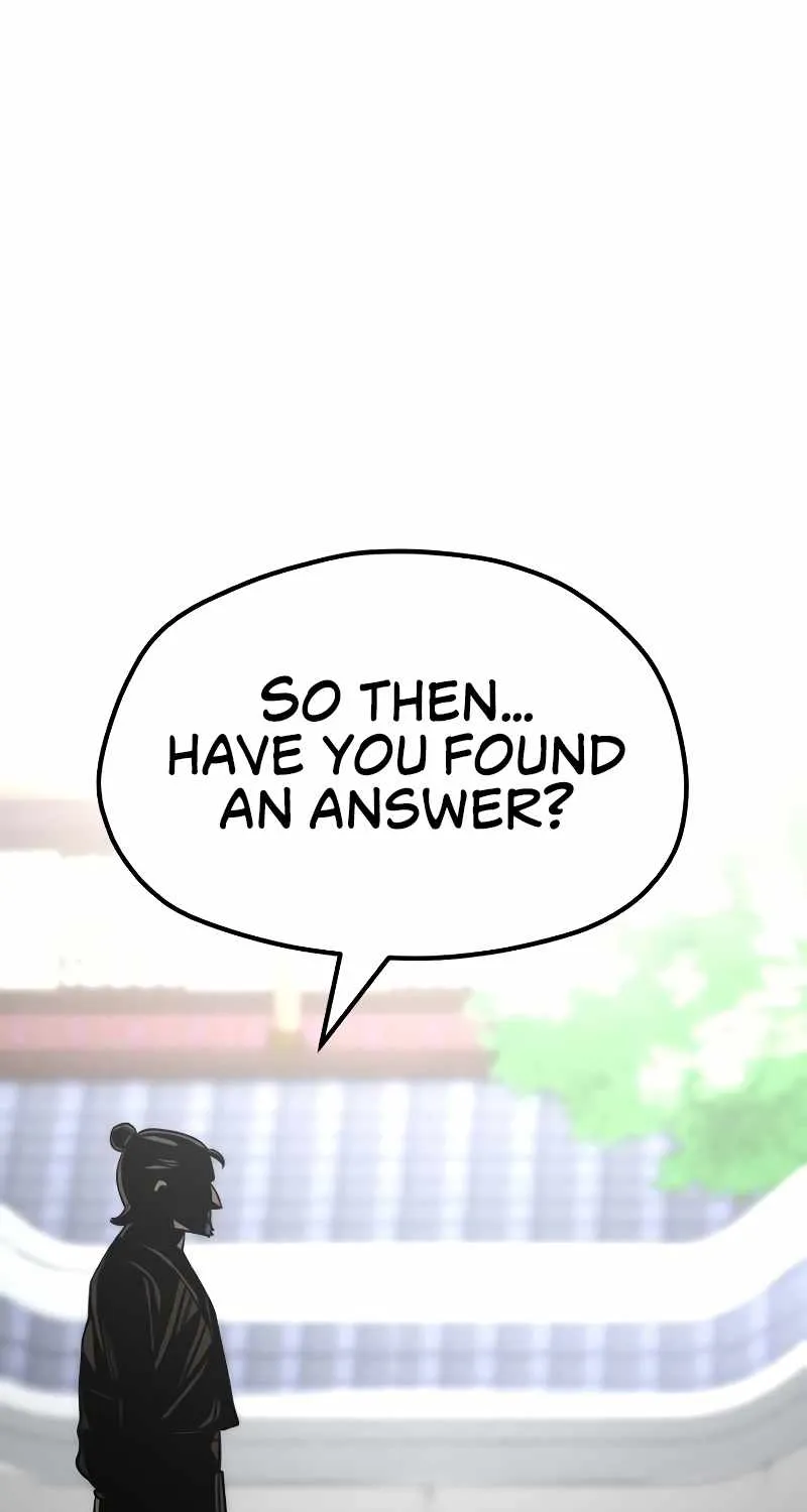 Read Heavenly Demon Cultivation Simulation chapter 38 image 143 on Lezhin