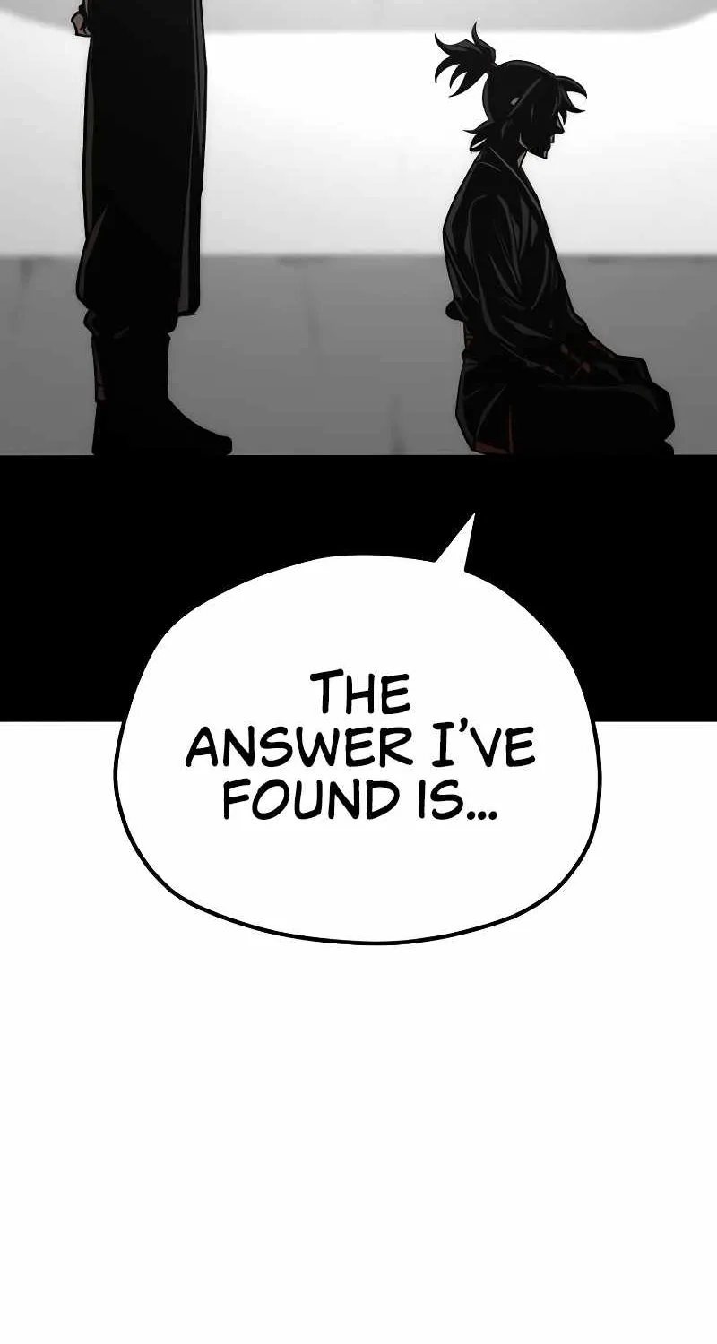Read Heavenly Demon Cultivation Simulation chapter 38 image 144 on Lezhin