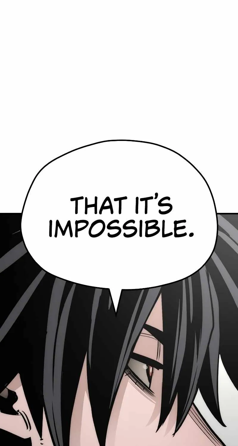 Read Heavenly Demon Cultivation Simulation chapter 38 image 145 on Lezhin