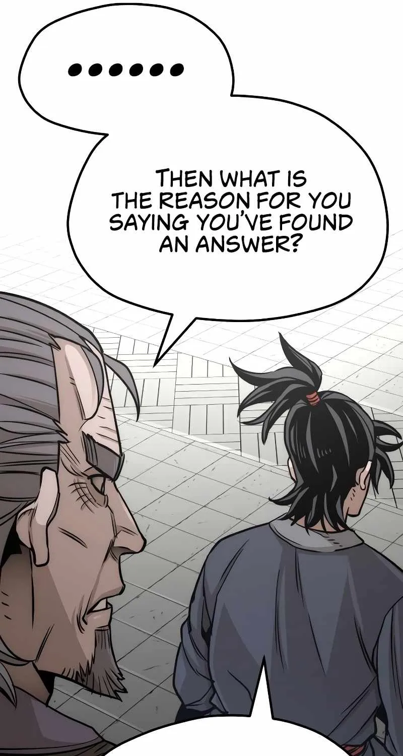 Read Heavenly Demon Cultivation Simulation chapter 38 image 147 on Lezhin