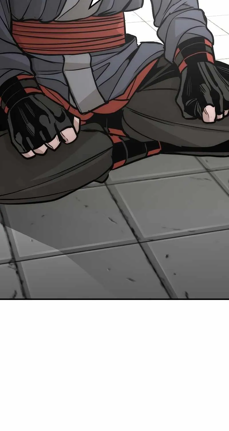 Read Heavenly Demon Cultivation Simulation chapter 38 image 149 on Lezhin