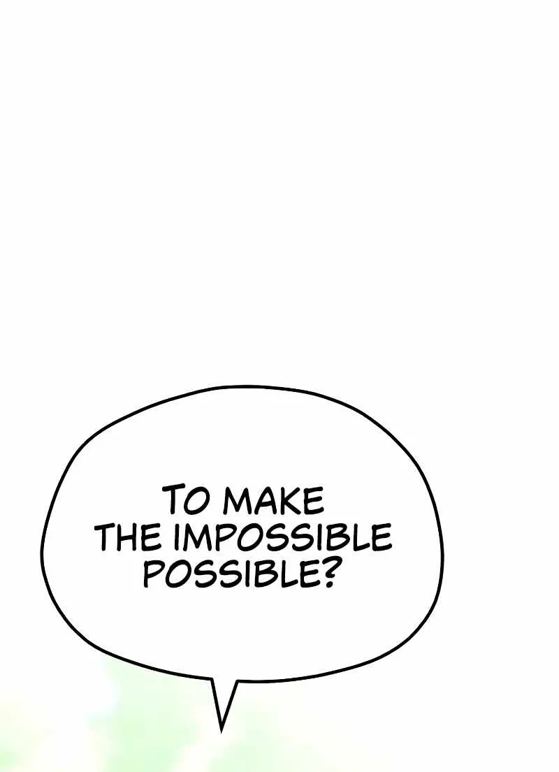Read Heavenly Demon Cultivation Simulation chapter 38 image 150 on Lezhin