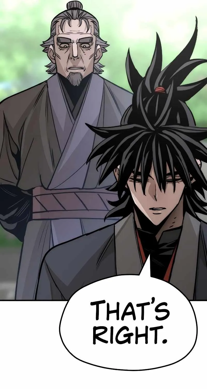 Read Heavenly Demon Cultivation Simulation chapter 38 image 151 on Lezhin