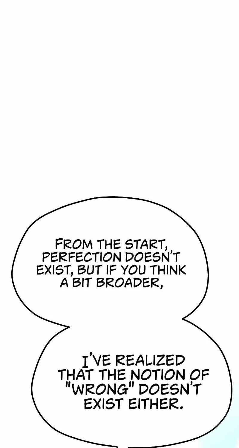 Read Heavenly Demon Cultivation Simulation chapter 38 image 152 on Lezhin