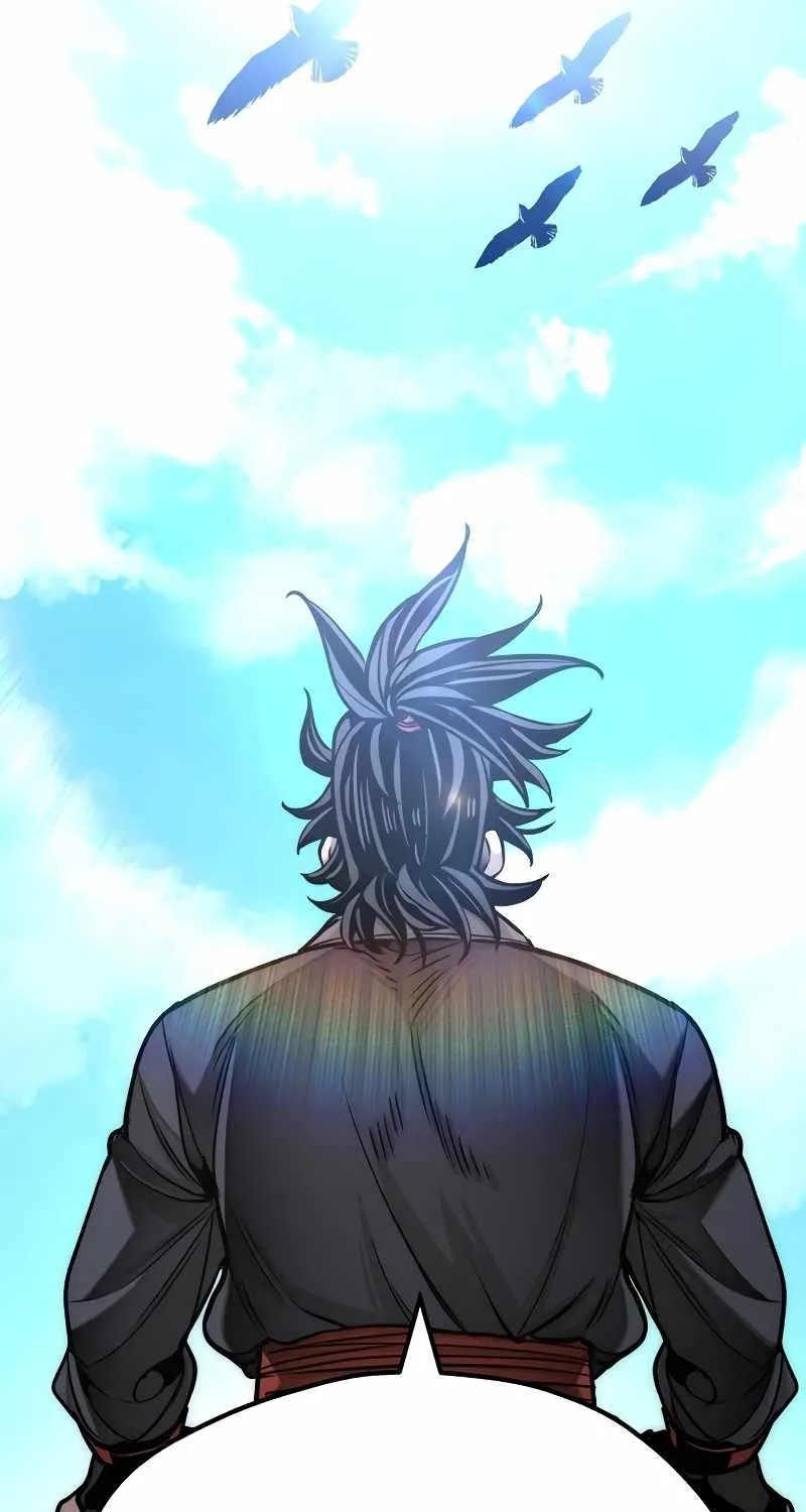 Read Heavenly Demon Cultivation Simulation chapter 38 image 154 on Lezhin