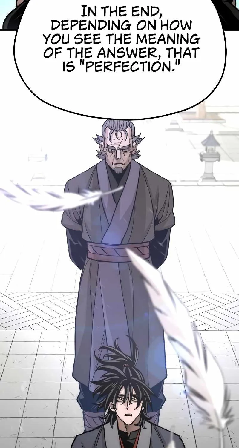 Read Heavenly Demon Cultivation Simulation chapter 38 image 155 on Lezhin