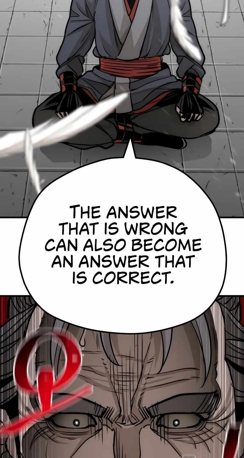 Read Heavenly Demon Cultivation Simulation chapter 38 image 156 on Lezhin
