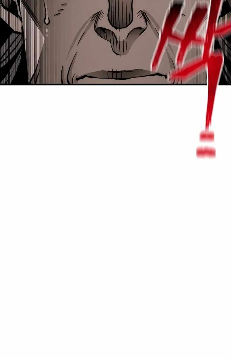 Read Heavenly Demon Cultivation Simulation chapter 38 image 157 on Lezhin