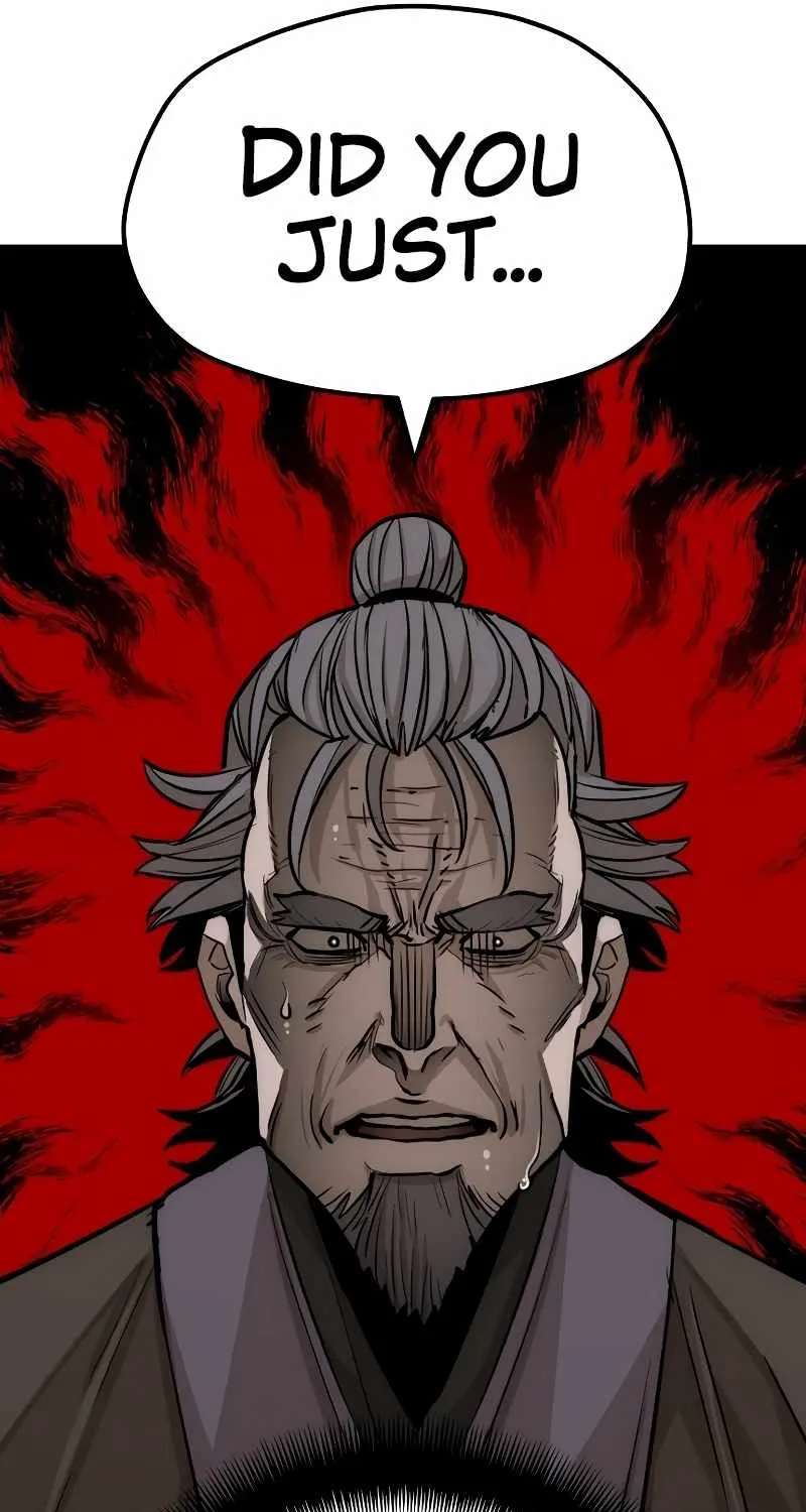 Read Heavenly Demon Cultivation Simulation chapter 38 image 158 on Lezhin