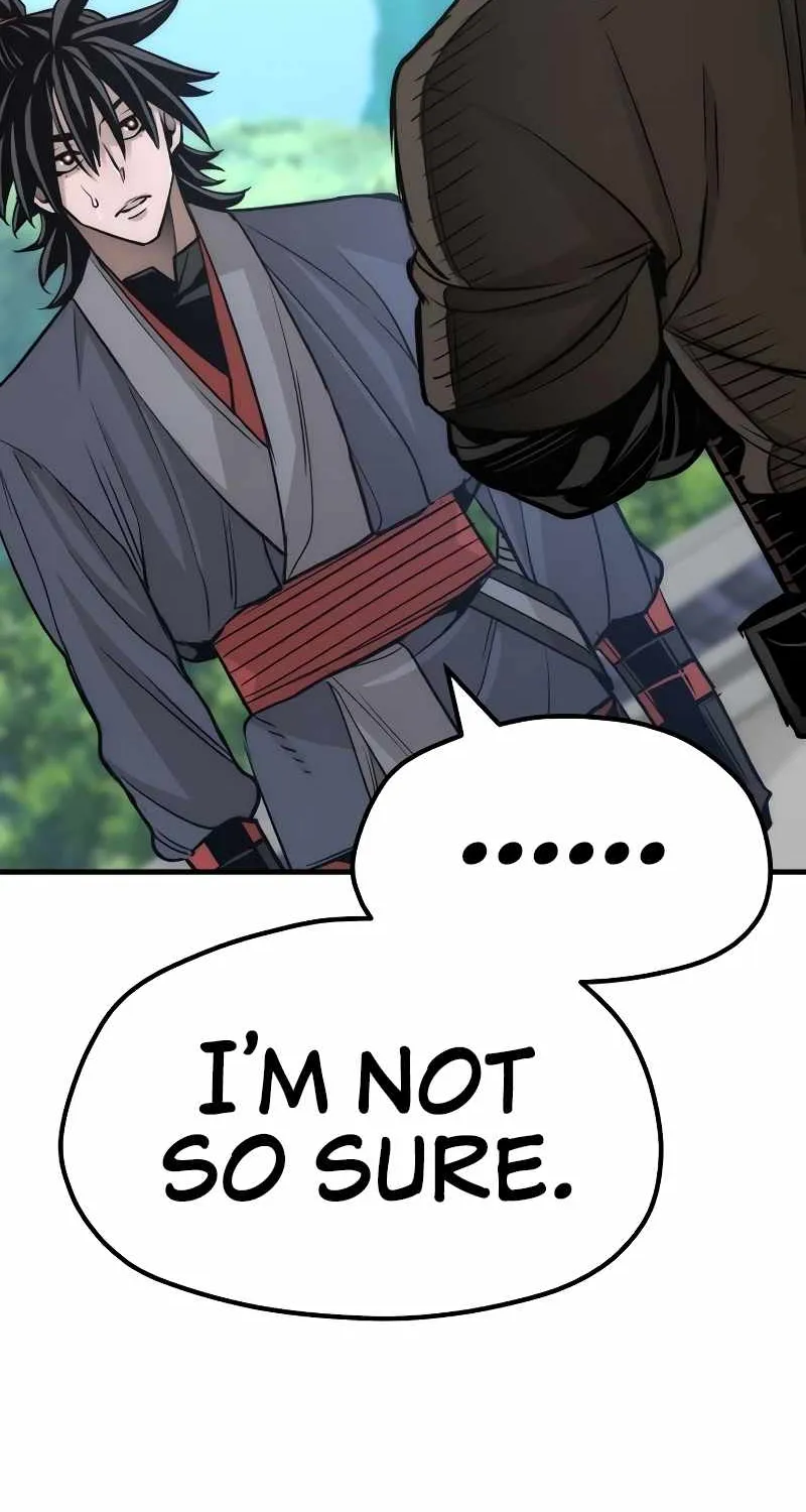 Read Heavenly Demon Cultivation Simulation chapter 38 image 16 on Lezhin