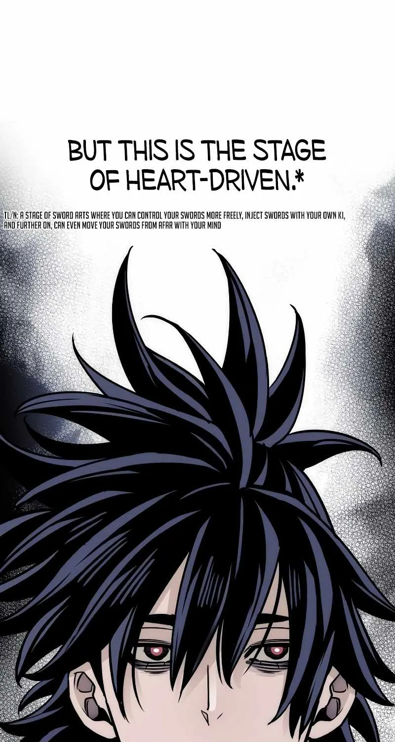 Read Heavenly Demon Cultivation Simulation chapter 38 image 160 on Lezhin