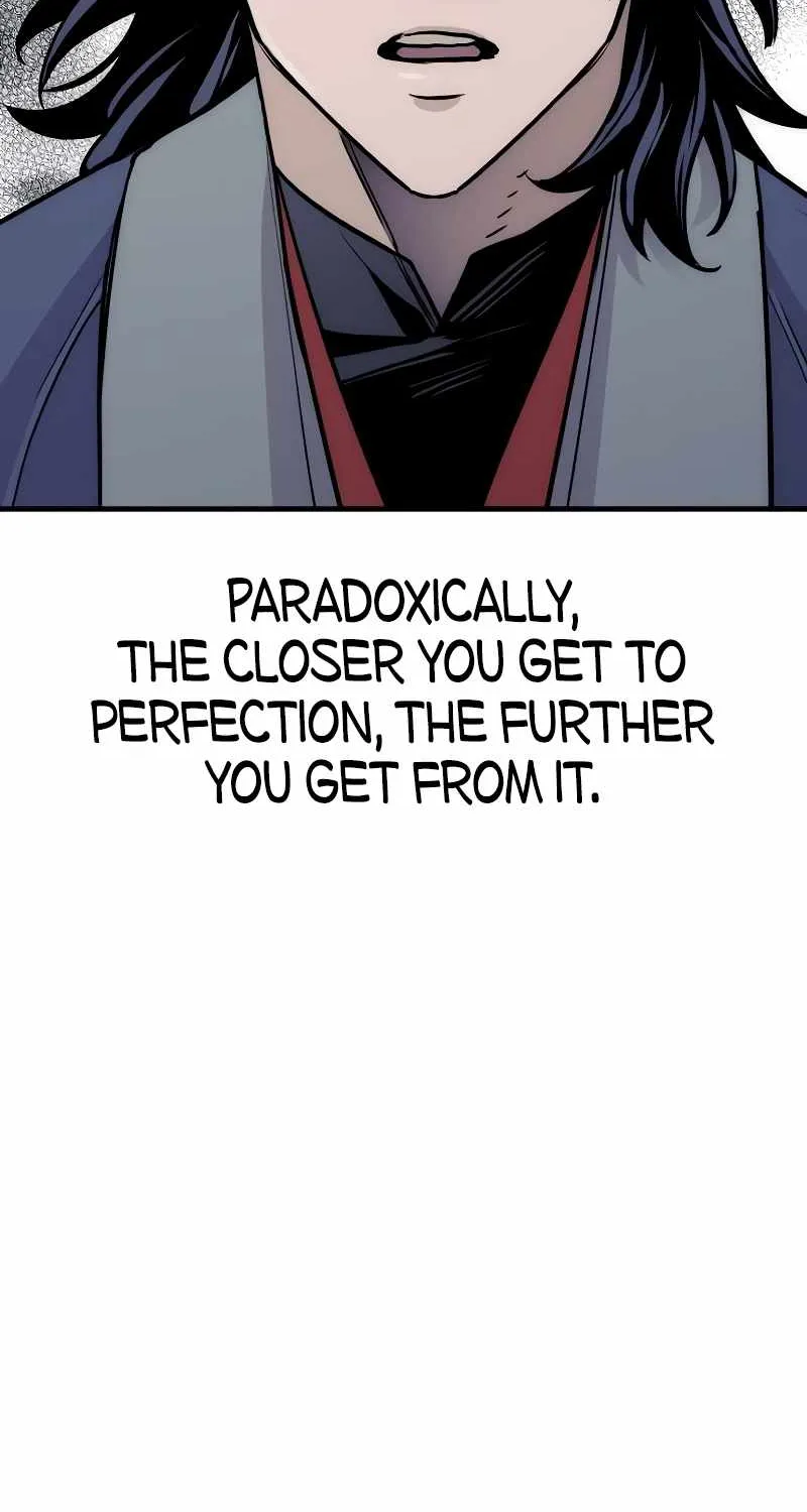 Read Heavenly Demon Cultivation Simulation chapter 38 image 161 on Lezhin