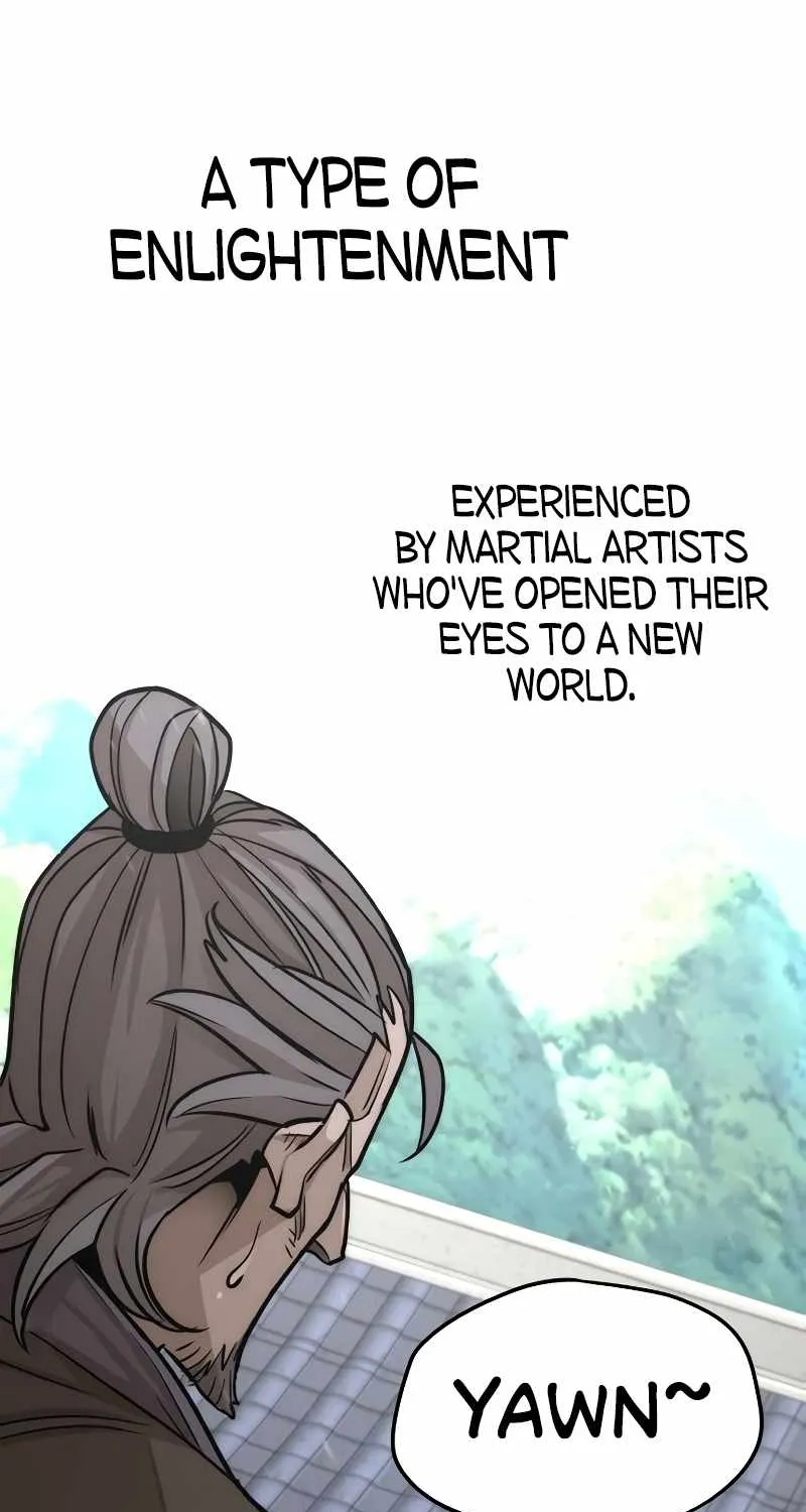 Read Heavenly Demon Cultivation Simulation chapter 38 image 162 on Lezhin