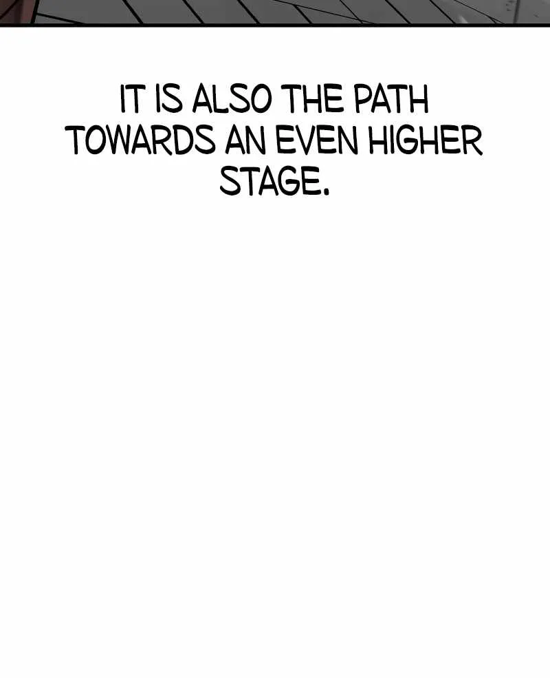 Read Heavenly Demon Cultivation Simulation chapter 38 image 164 on Lezhin