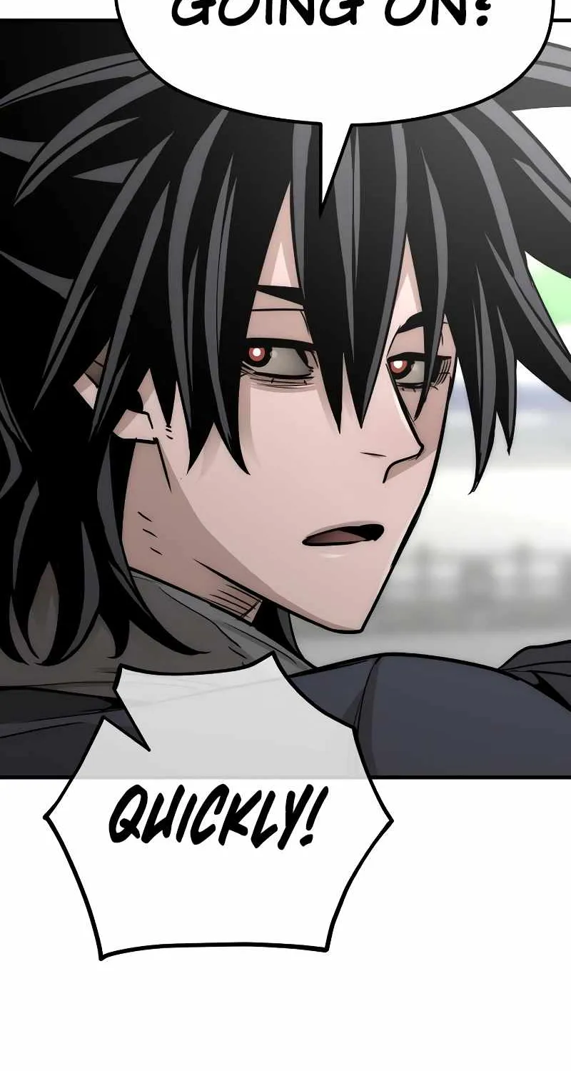Read Heavenly Demon Cultivation Simulation chapter 38 image 166 on Lezhin