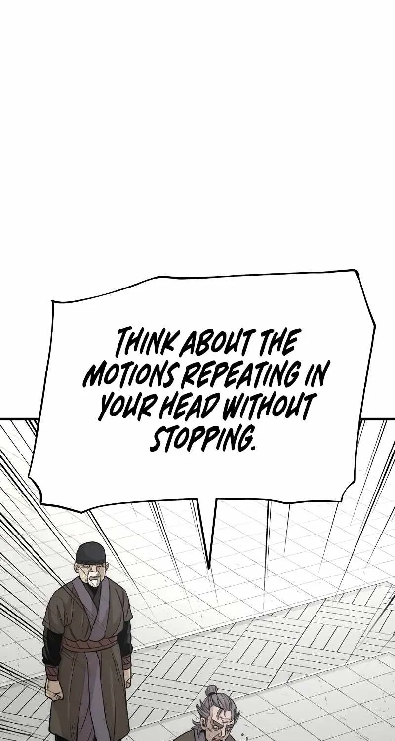 Read Heavenly Demon Cultivation Simulation chapter 38 image 167 on Lezhin