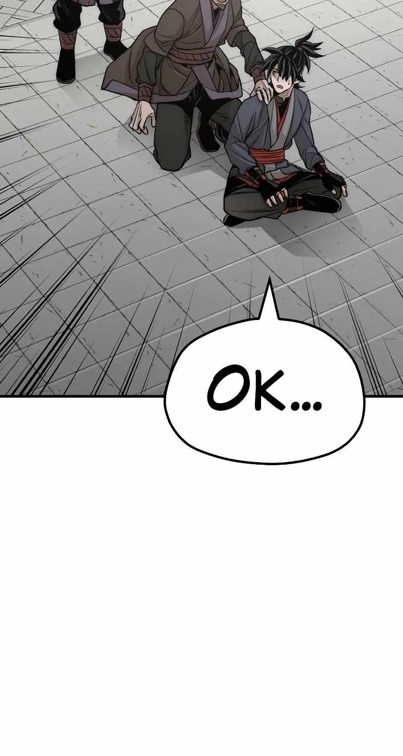 Read Heavenly Demon Cultivation Simulation chapter 38 image 168 on Lezhin