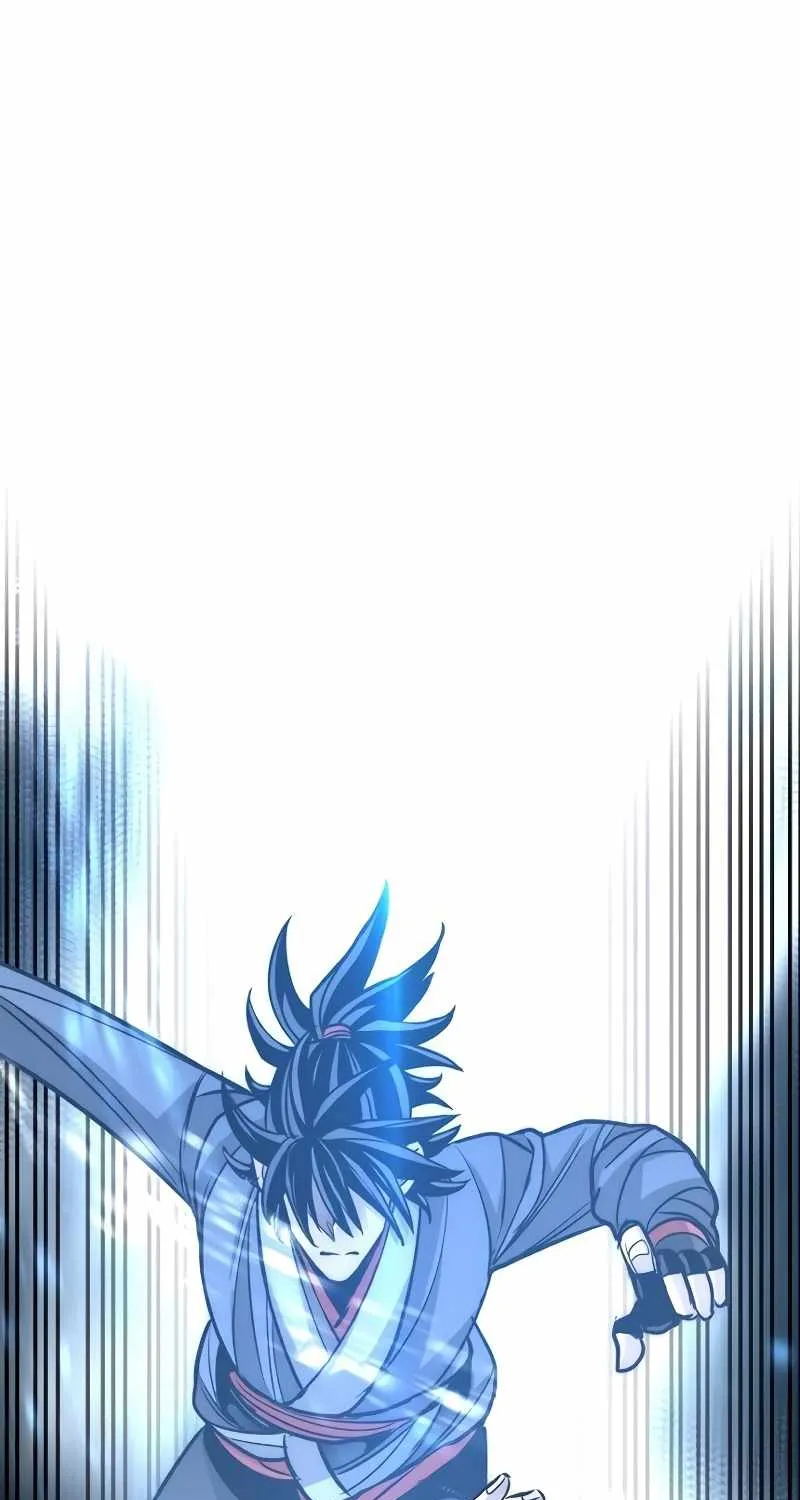 Read Heavenly Demon Cultivation Simulation chapter 38 image 169 on Lezhin