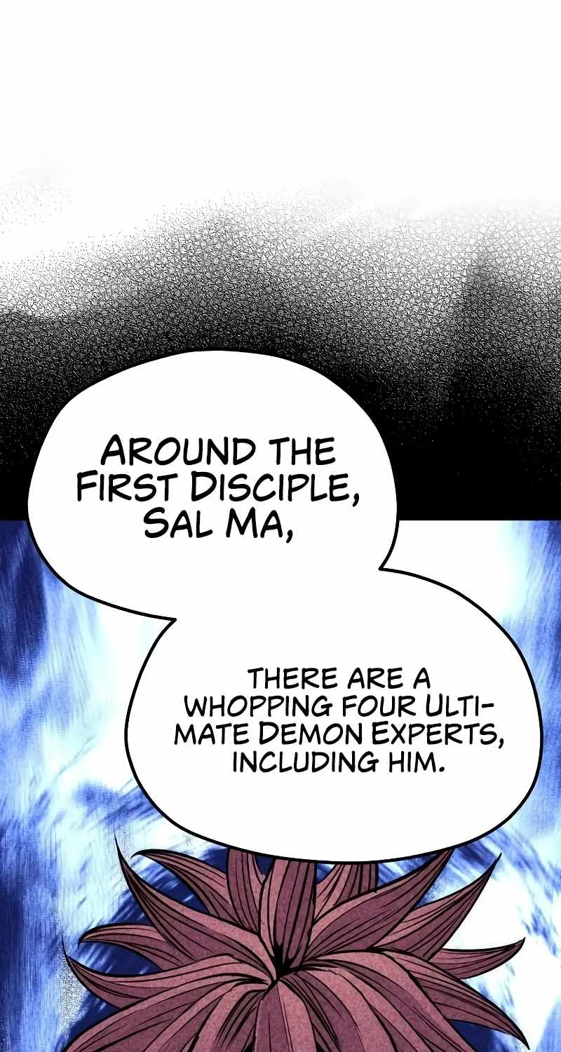 Read Heavenly Demon Cultivation Simulation chapter 38 image 17 on Lezhin