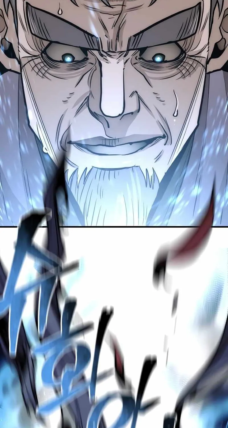 Read Heavenly Demon Cultivation Simulation chapter 38 image 175 on Lezhin