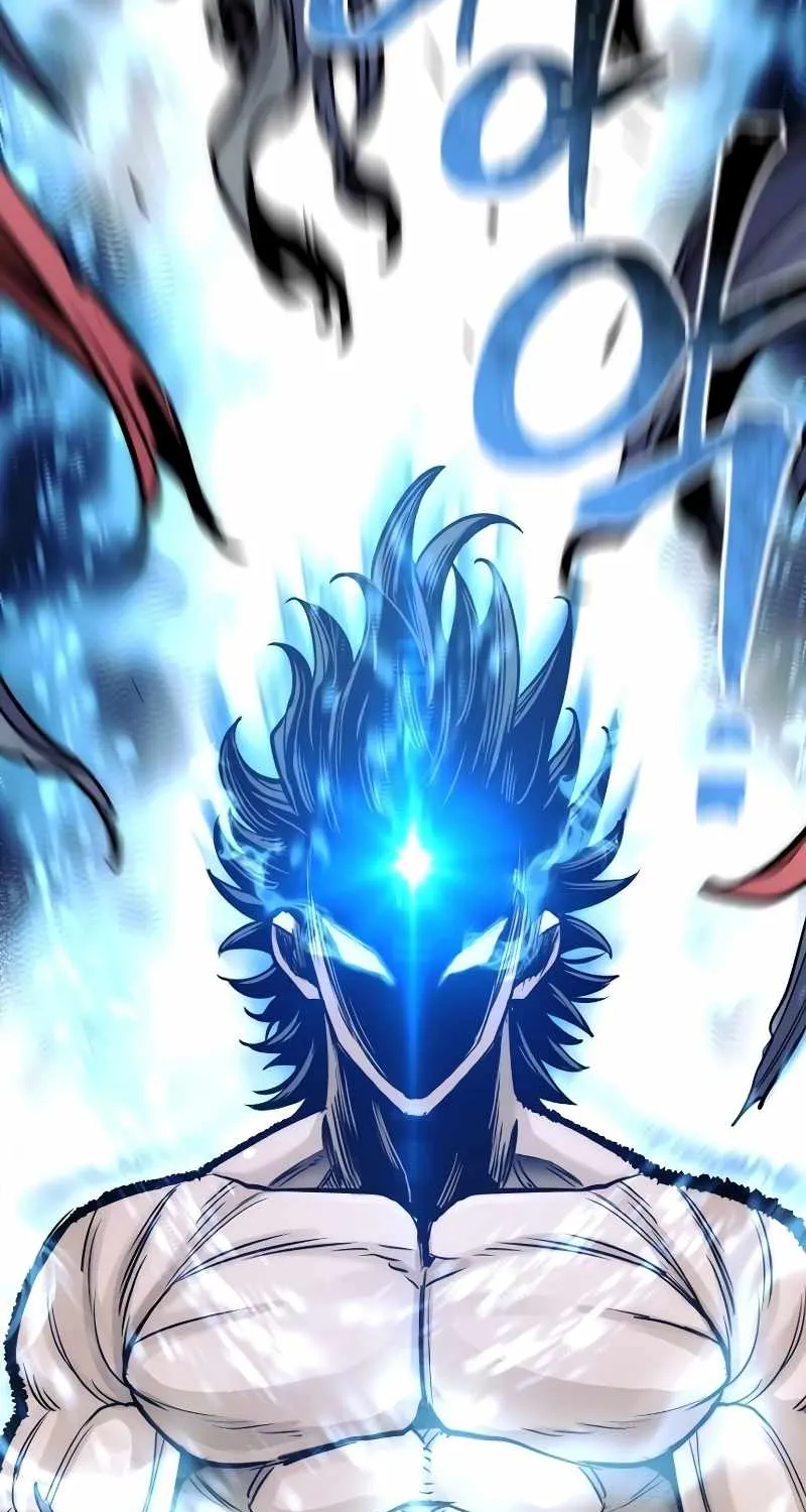 Read Heavenly Demon Cultivation Simulation chapter 38 image 176 on Lezhin