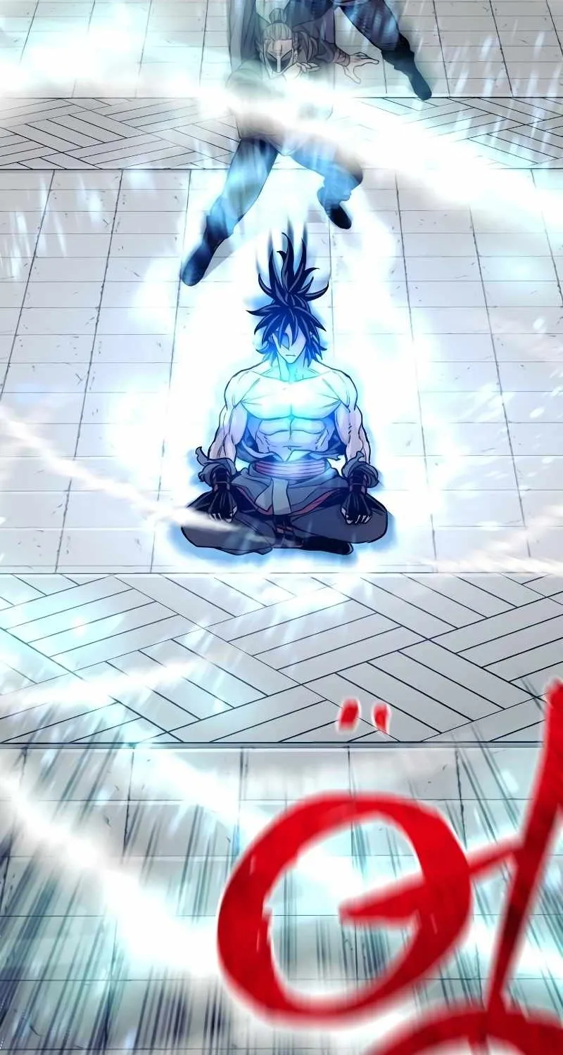 Read Heavenly Demon Cultivation Simulation chapter 38 image 179 on Lezhin