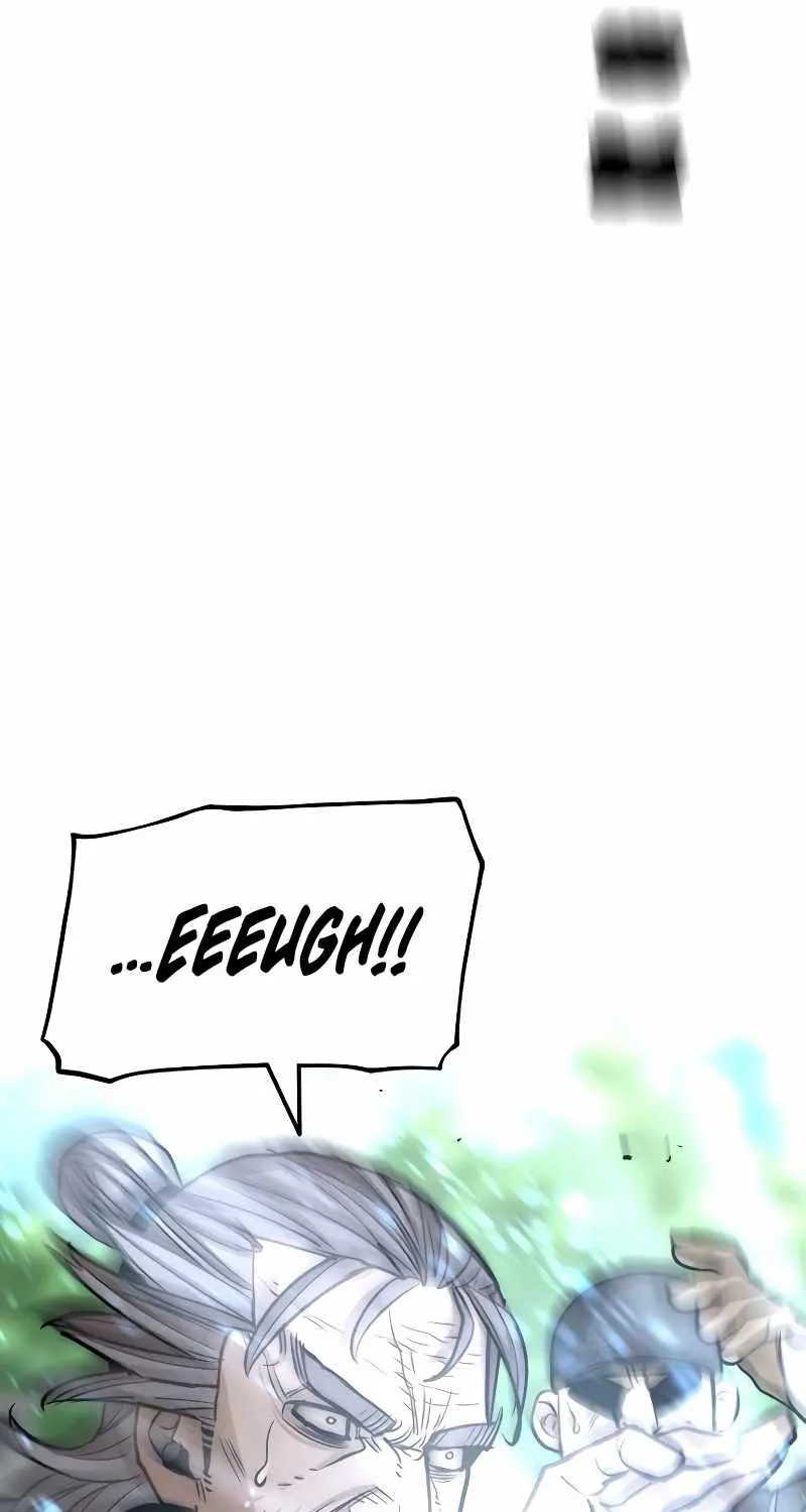 Read Heavenly Demon Cultivation Simulation chapter 38 image 181 on Lezhin