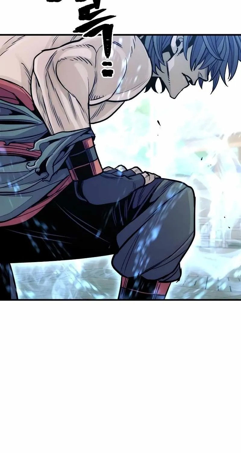 Read Heavenly Demon Cultivation Simulation chapter 38 image 183 on Lezhin