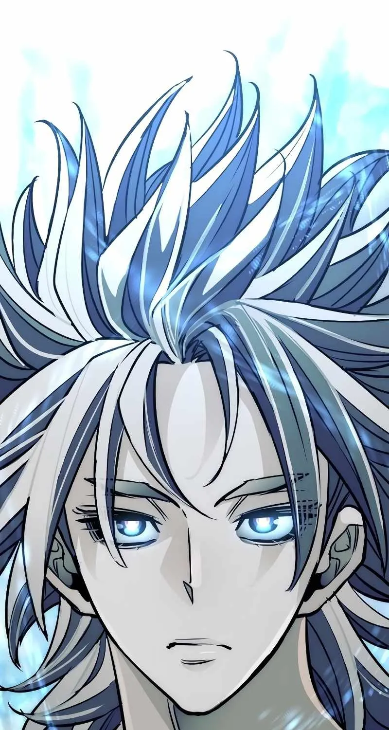 Read Heavenly Demon Cultivation Simulation chapter 38 image 189 on Lezhin