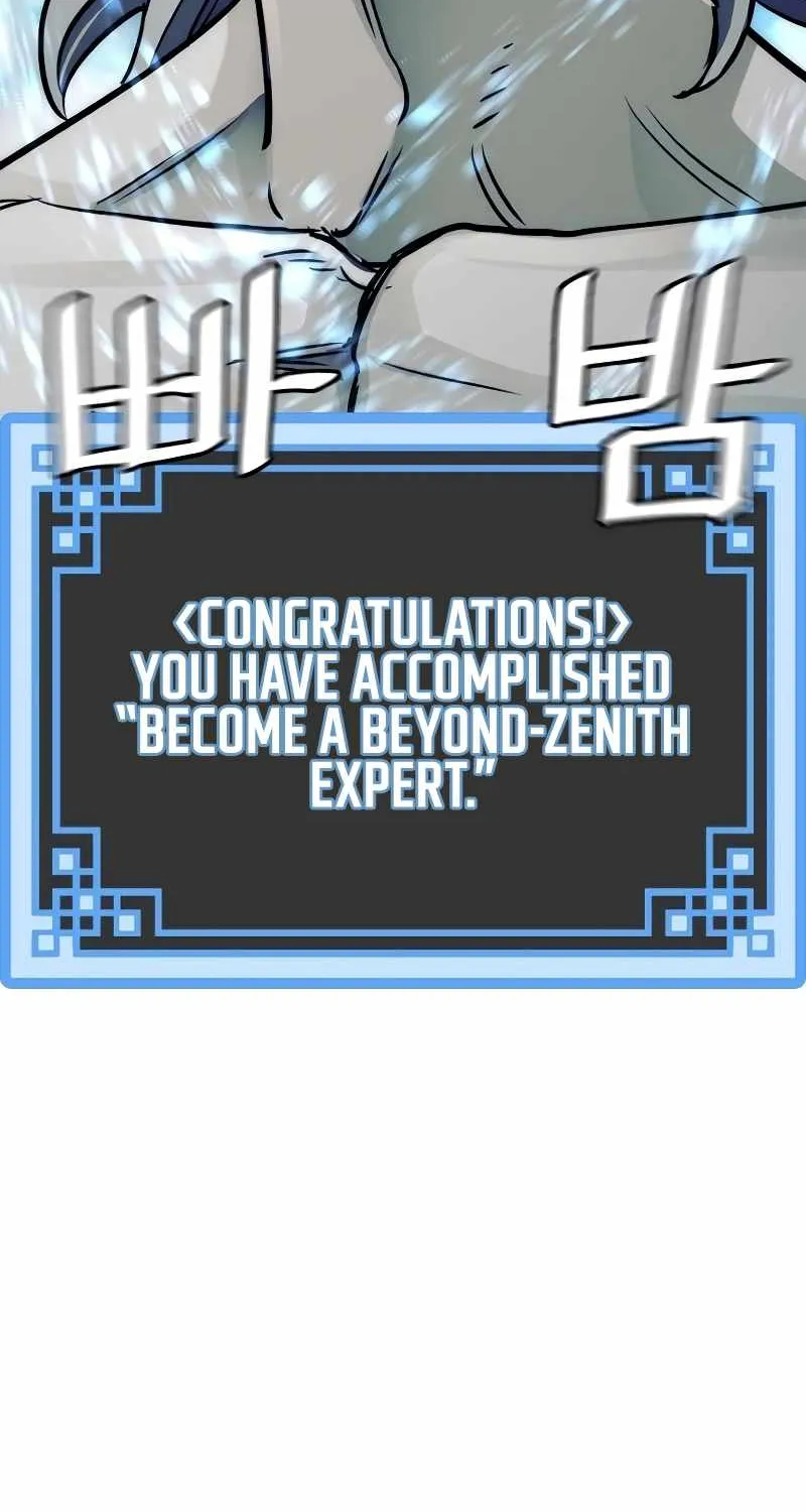 Read Heavenly Demon Cultivation Simulation chapter 38 image 190 on Lezhin