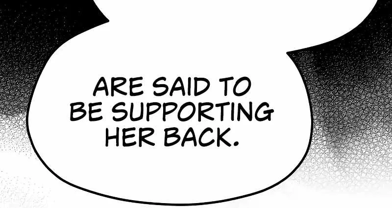 Read Heavenly Demon Cultivation Simulation chapter 38 image 21 on Lezhin