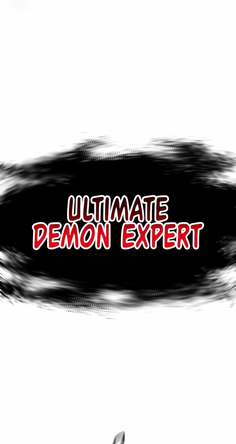 Read Heavenly Demon Cultivation Simulation chapter 38 image 22 on Lezhin
