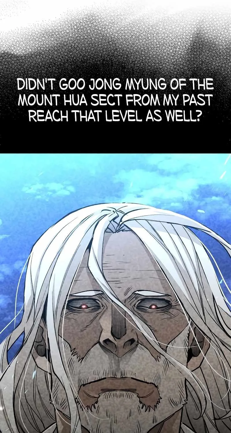 Read Heavenly Demon Cultivation Simulation chapter 38 image 26 on Lezhin