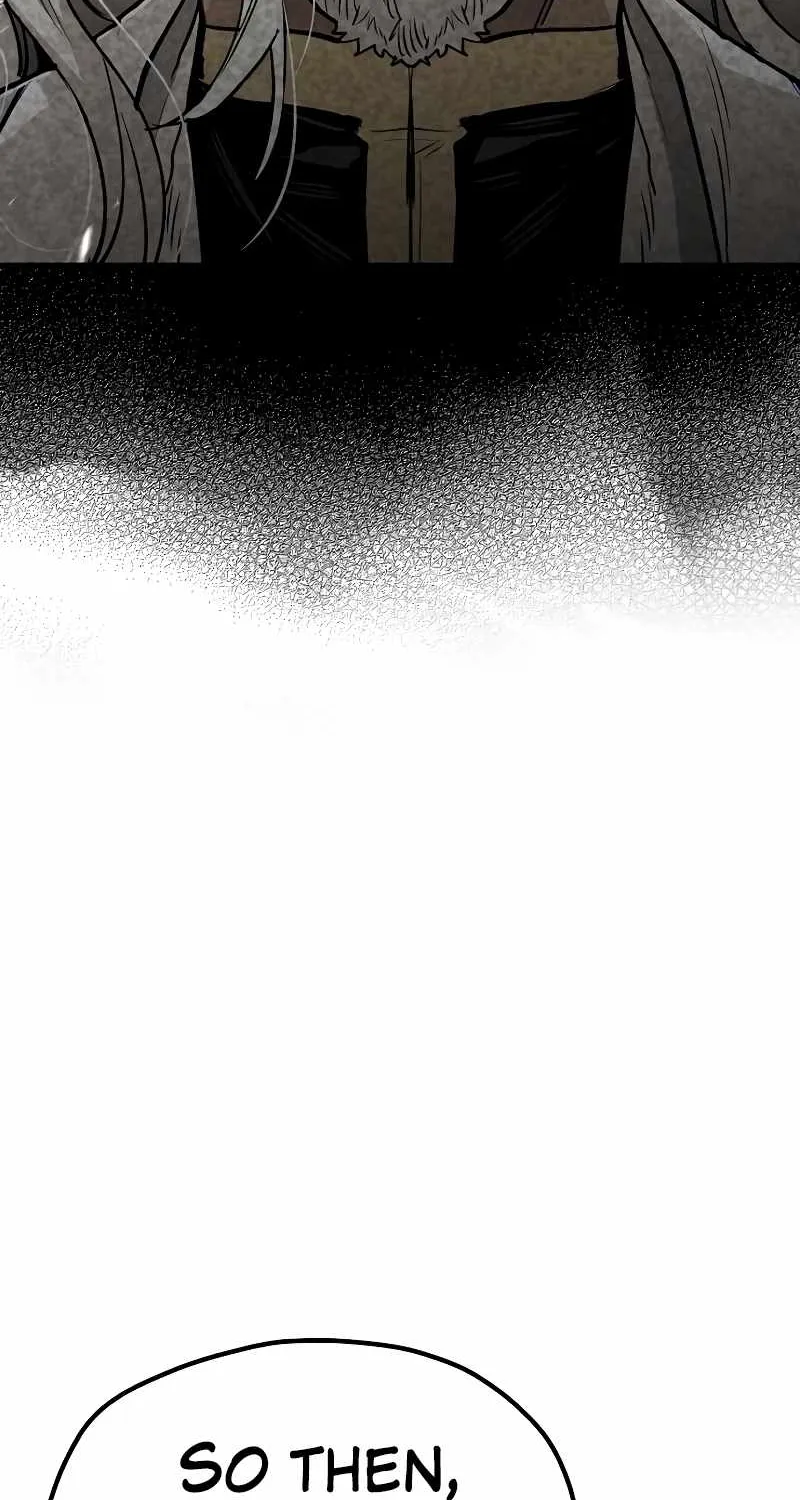 Read Heavenly Demon Cultivation Simulation chapter 38 image 27 on Lezhin
