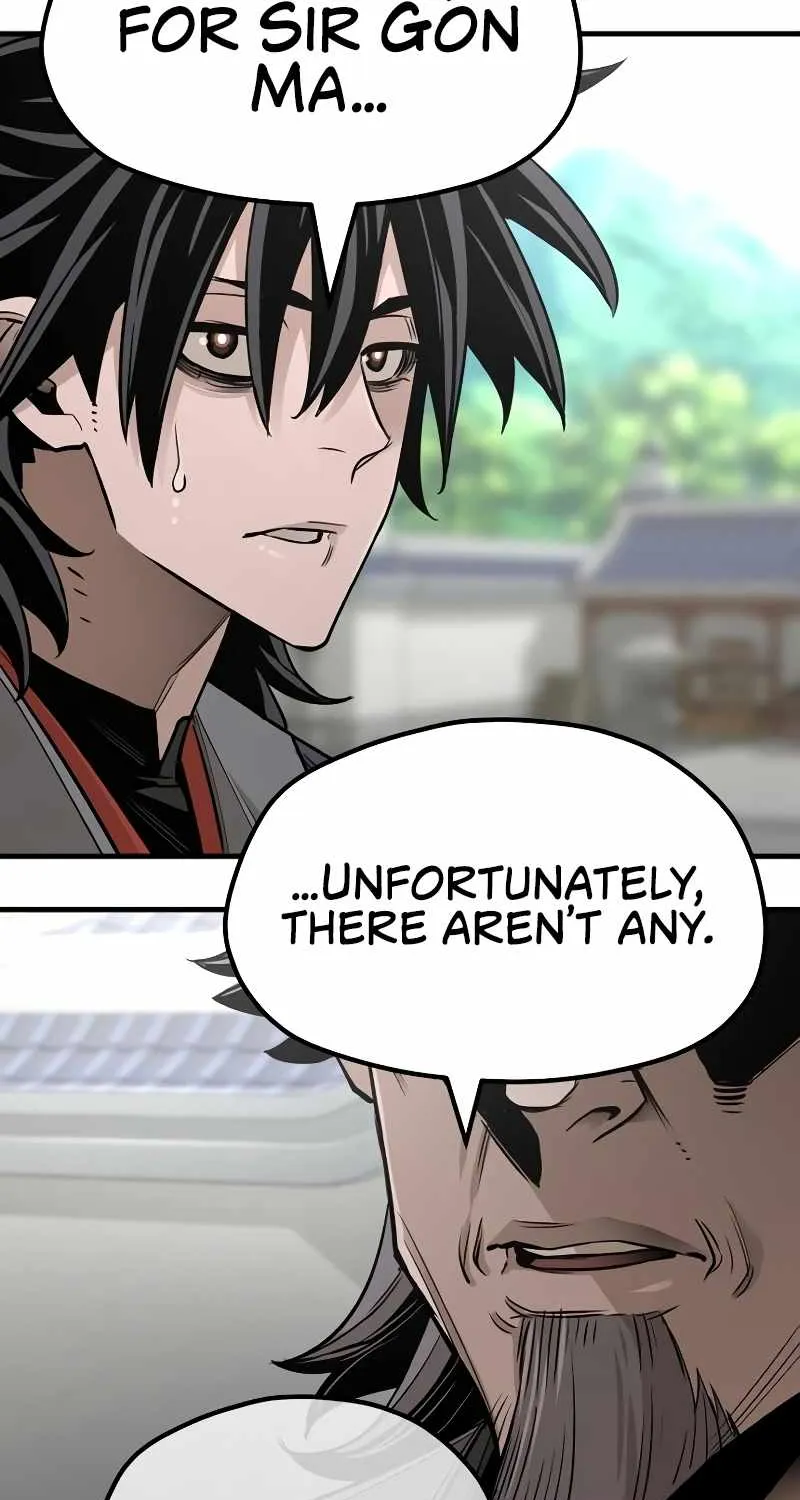 Read Heavenly Demon Cultivation Simulation chapter 38 image 28 on Lezhin