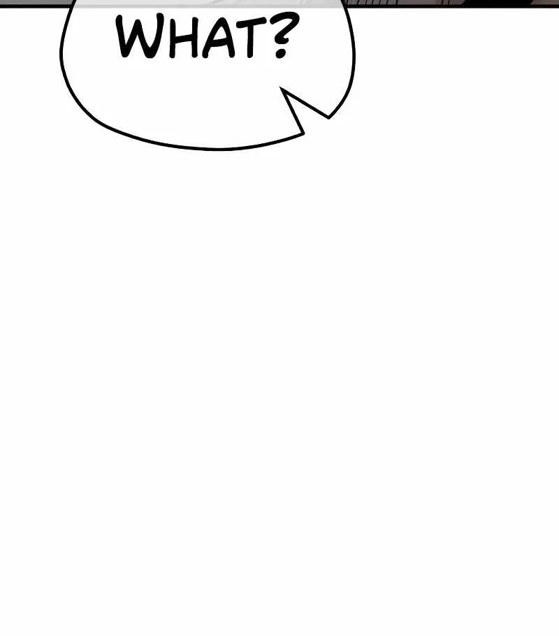 Read Heavenly Demon Cultivation Simulation chapter 38 image 29 on Lezhin