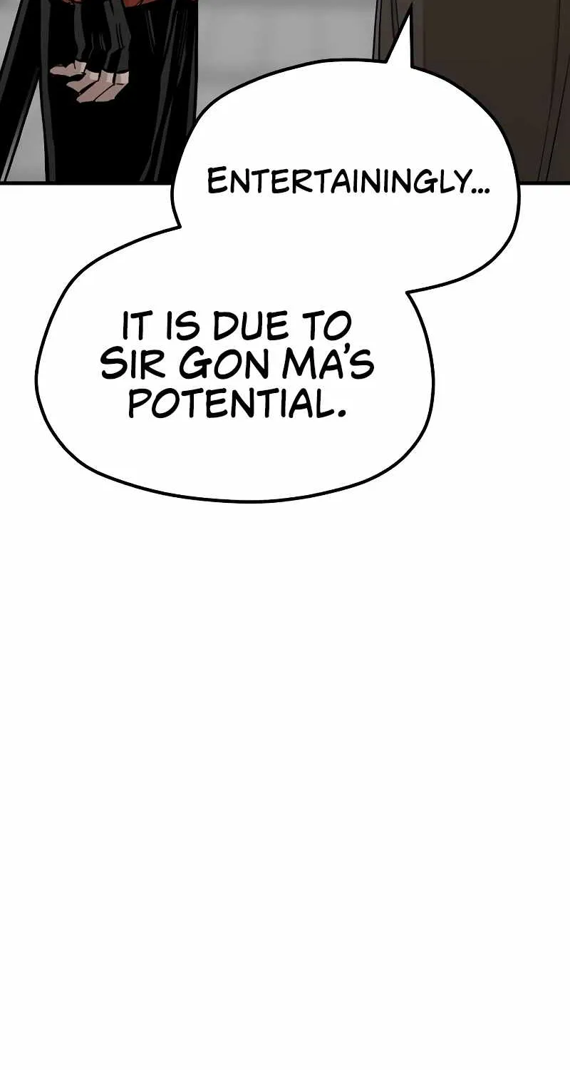 Read Heavenly Demon Cultivation Simulation chapter 38 image 31 on Lezhin