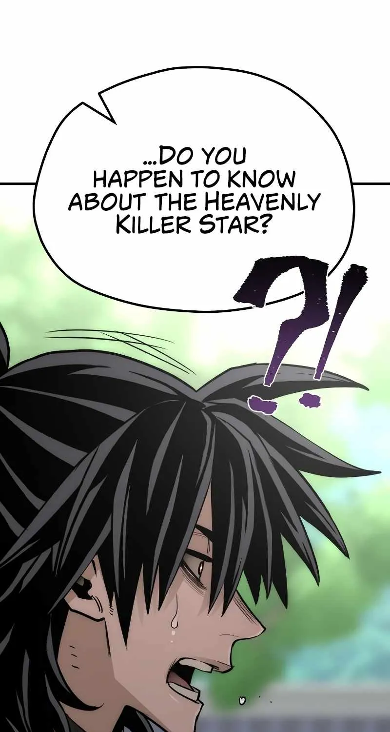 Read Heavenly Demon Cultivation Simulation chapter 38 image 32 on Lezhin