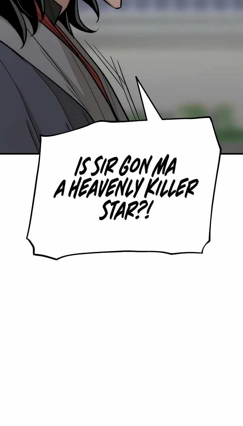 Read Heavenly Demon Cultivation Simulation chapter 38 image 33 on Lezhin