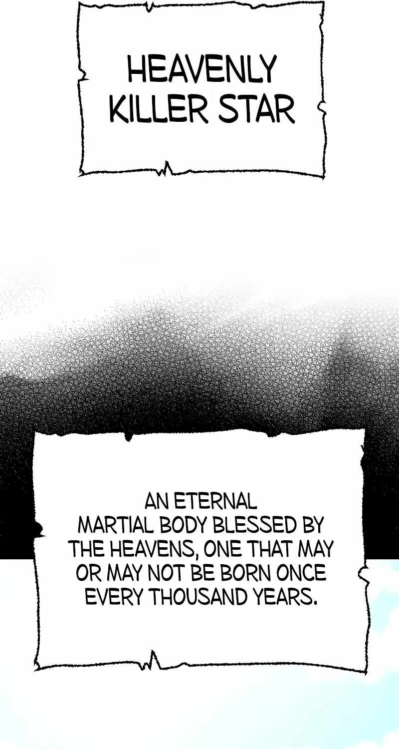 Read Heavenly Demon Cultivation Simulation chapter 38 image 34 on Lezhin