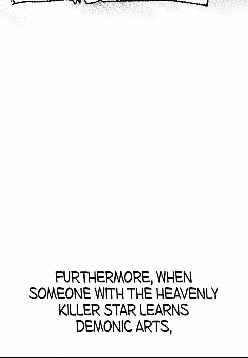 Read Heavenly Demon Cultivation Simulation chapter 38 image 37 on Lezhin