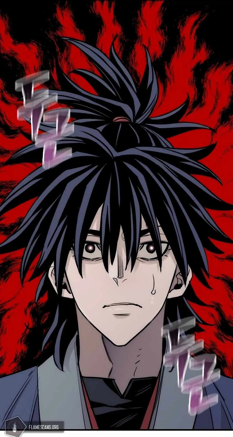 Read Heavenly Demon Cultivation Simulation chapter 38 image 38 on Lezhin