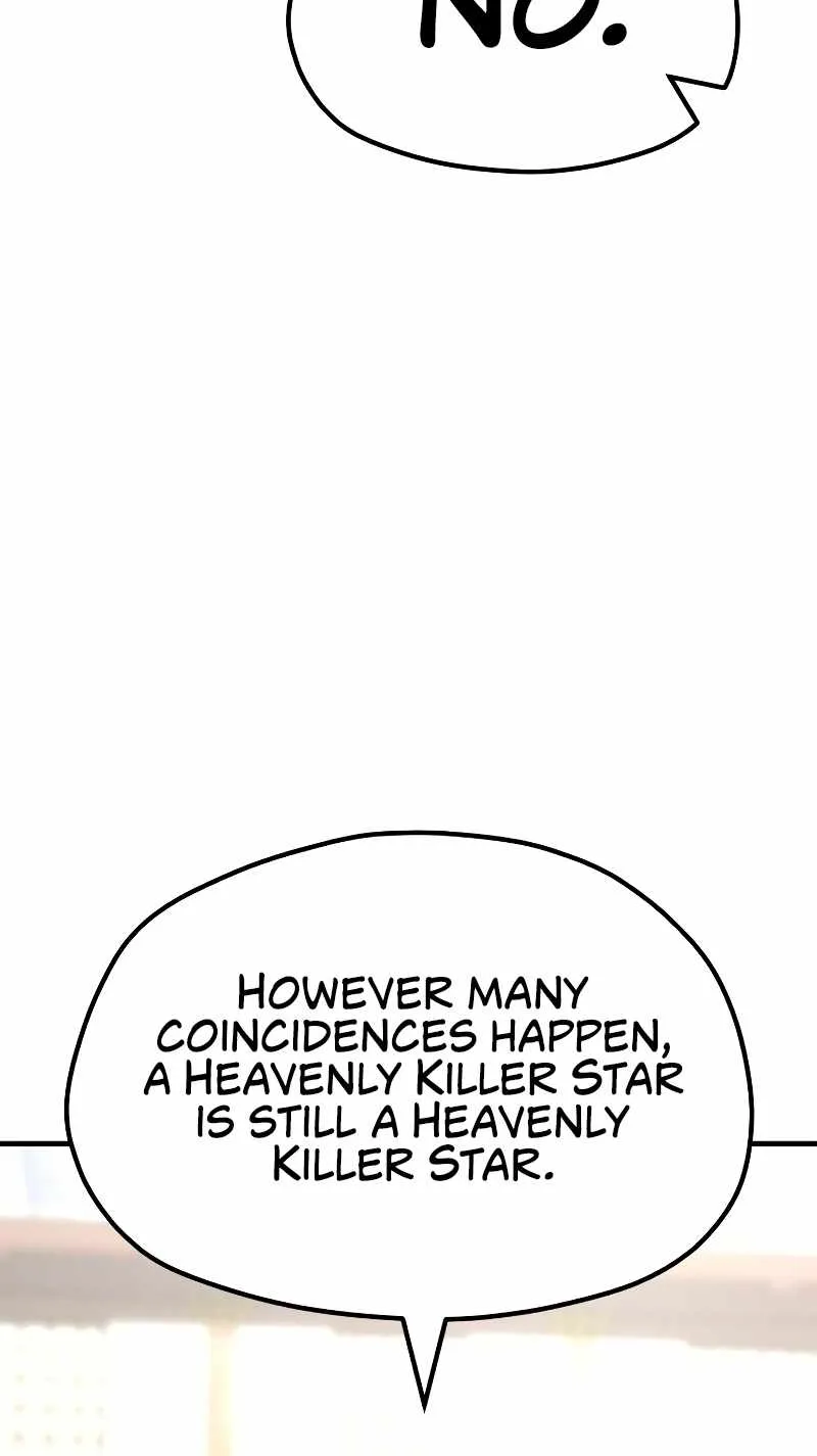 Read Heavenly Demon Cultivation Simulation chapter 38 image 44 on Lezhin