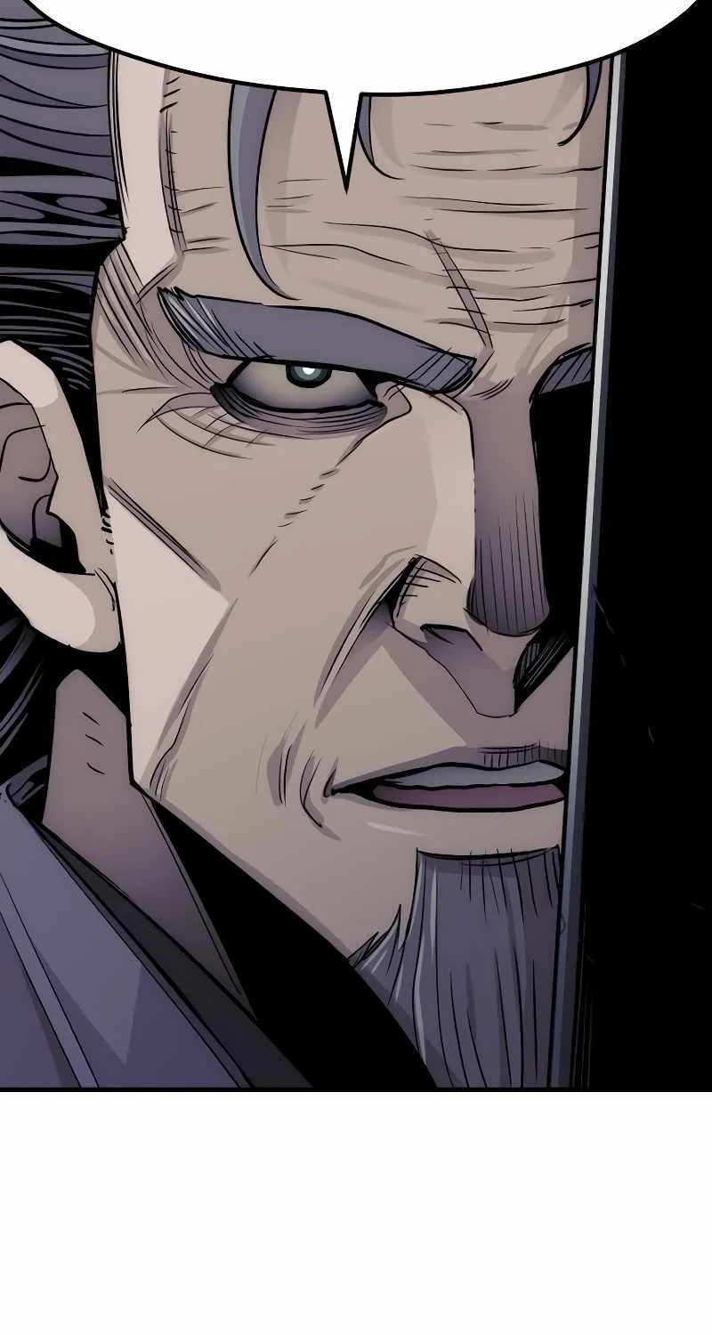 Read Heavenly Demon Cultivation Simulation chapter 38 image 47 on Lezhin