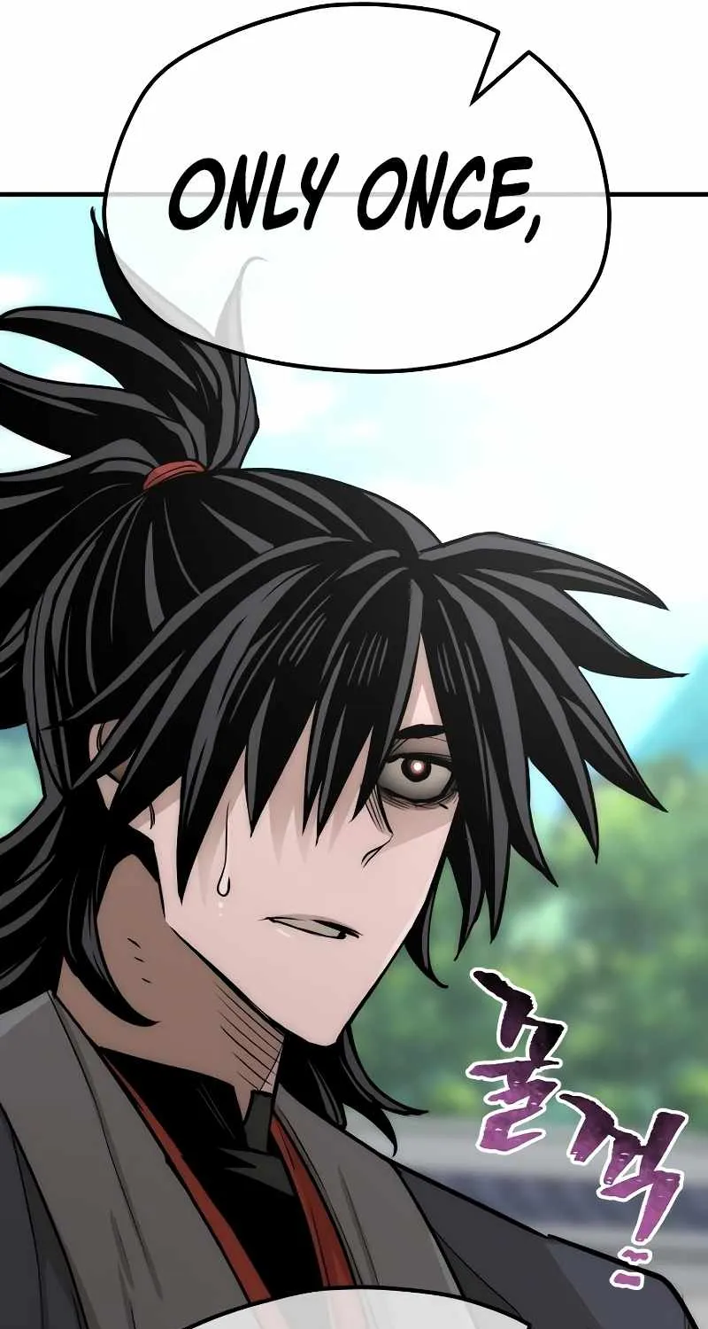 Read Heavenly Demon Cultivation Simulation chapter 38 image 49 on Lezhin