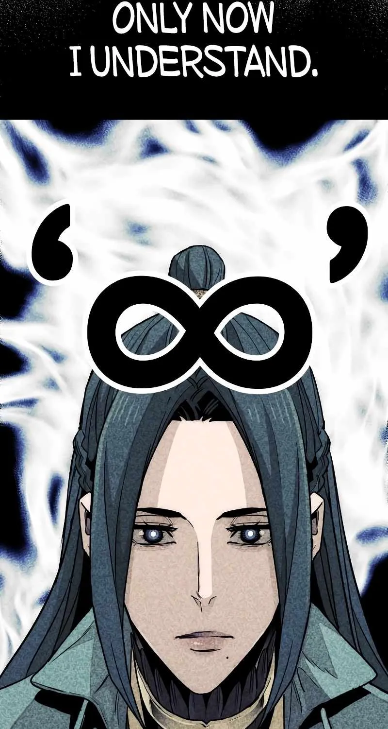 Read Heavenly Demon Cultivation Simulation chapter 38 image 51 on Lezhin