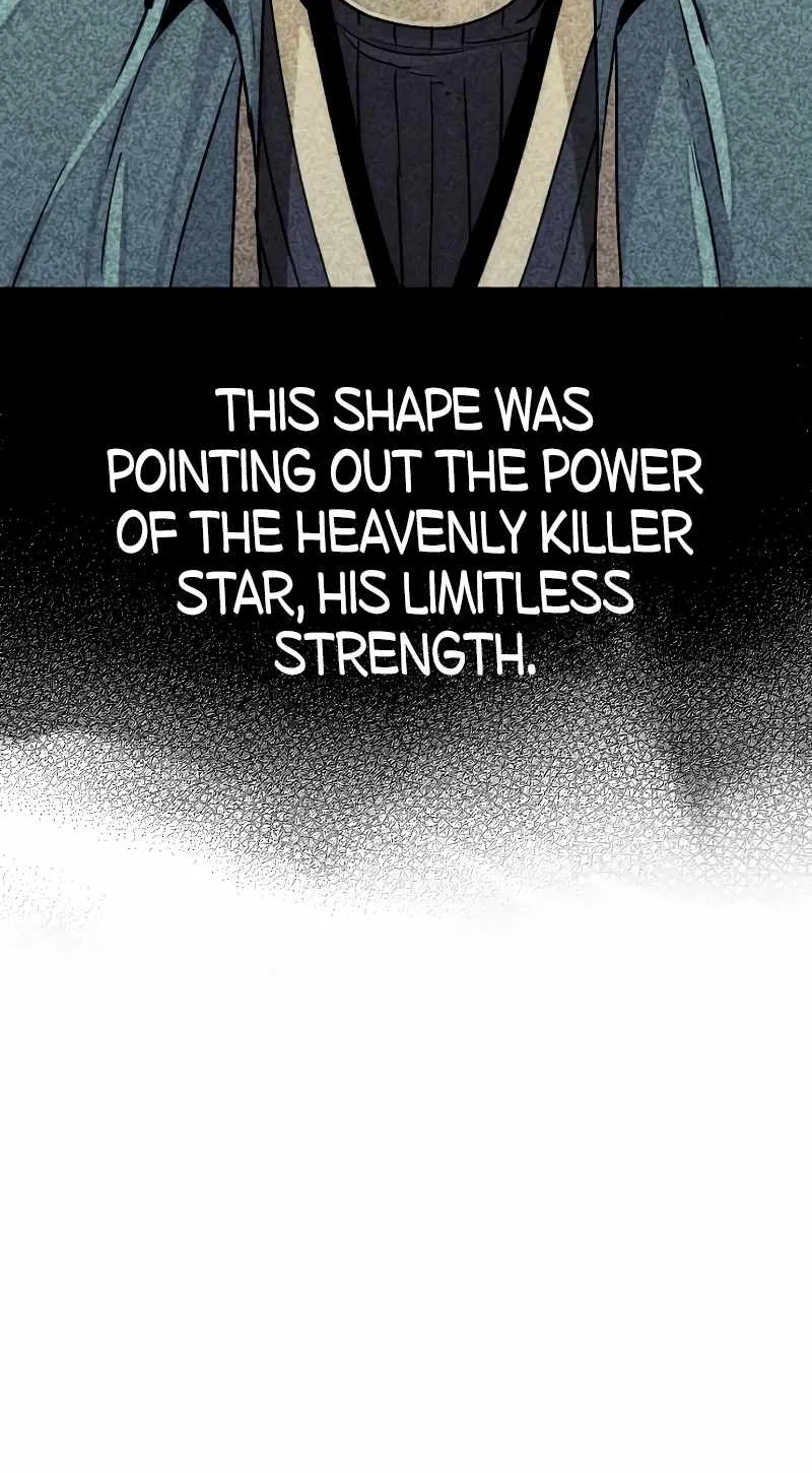 Read Heavenly Demon Cultivation Simulation chapter 38 image 52 on Lezhin